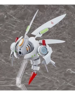 ACT MODE RAY & TYPE WASP -GUNDAM EN LIGNE 9389418577950