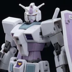 HGUC 1/144 RX-78-3 G-3 COLOR (BEYOND GLOBAL) -GUNDAM EN LIGNE 9527c73a 260f 4268 861f cd2977604565