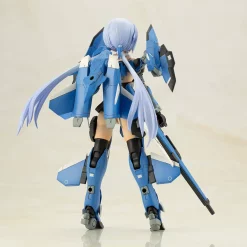 FRAME ARMS GIRL STYLET XF-3 PLUS 14 FRAME ARMS GIRL STYLET XF-3 PLUS -GUNDAM EN LIGNE 95d6b9a7ab538c51cba70d60a5014e865695338e
