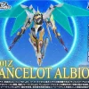 CODE GEASS : HG 1/35 LANCELOT ALBION -GUNDAM EN LIGNE 96fvanyoel581