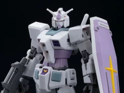 HGUC 1/144 RX-78-3 G-3 COLOR (BEYOND GLOBAL) -GUNDAM EN LIGNE 9d79d49f 3901 422e 9805 6c486156ac3a