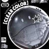 HARO BLACK TRI STAR CLEAR -GUNDAM EN LIGNE Annotation 2020 07 25 185609