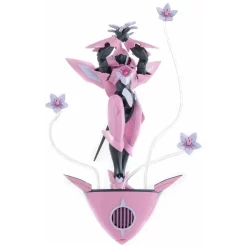 HG 1/144 FARSIA -GUNDAM EN LIGNE BANMK62828B