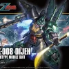 HGUC 1/144 DIJEH
