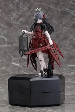 CHITOCERIUM XCII-URANIA -GUNDAM EN LIGNE Capture 2 1