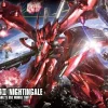 HGUC 1/144 NIGHTINGALE -GUNDAM EN LIGNE Capture 3