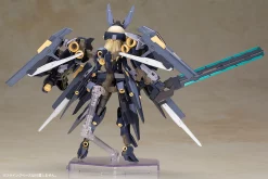 FRAME ARMS GIRL ZELFIKAR 26 FRAME ARMS GIRL ZELFIKAR -GUNDAM EN LIGNE FG014 FAgirlZelfikal2