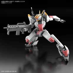 KYOUKAI SENKI 1/48 FULL MECHANICS MAILeS KENBU -GUNDAM EN LIGNE FULL MECHANICS MAILeS KENBU4
