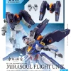 HG 1/144 MIRASOUL FLIGHT UNIT -GUNDAM EN LIGNE Fl 67h8aYAUzHe0