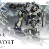 HG 1/144 ZOWORT -GUNDAM EN LIGNE Fm4dgjraEAIXyDY