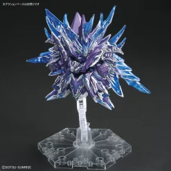 SDW HEROES ALTERNATIVE JUSTICE INFINITE DRAGON -GUNDAM EN LIGNE FpYG0HHaAAAo 1c