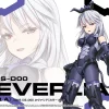 30MS NEVERLIA COLOR A 1 30MS NEVERLIA COLOR A -GUNDAM EN LIGNE FpYNrkMaQAABl r