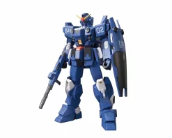 HGUC 1/144 BLUE DESTINY UNIT 2 (EXAM) 8 HGUC 1/144 BLUE DESTINY UNIT 2 (EXAM) -GUNDAM EN LIGNE GUN80142 2