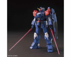 HGUC 1/144 BLUE DESTINY UNIT 2 (EXAM) 9 HGUC 1/144 BLUE DESTINY UNIT 2 (EXAM) -GUNDAM EN LIGNE GUN80142 3