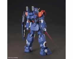 HGUC 1/144 BLUE DESTINY UNIT 2 (EXAM) 10 HGUC 1/144 BLUE DESTINY UNIT 2 (EXAM) -GUNDAM EN LIGNE GUN80142 4