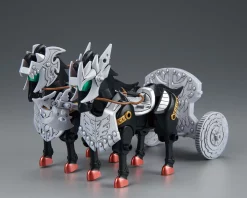 BB GONGSUN ZAN EZ8 4 SYMBL OGRE A -GUNDAM EN LIGNE GUN80493 3