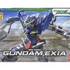 HG00 1/144 EXIA GUNDAM GN-001 -GUNDAM EN LIGNE GUN82180 1