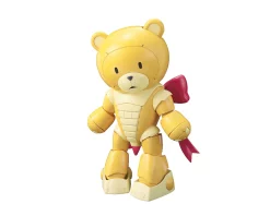HGBF 1/144 BEARGGUY III 9 HGBF 1/144 BEARGGUY III -GUNDAM EN LIGNE GUN82186 2