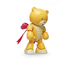 HGBF 1/144 BEARGGUY III 11 HGBF 1/144 BEARGGUY III -GUNDAM EN LIGNE GUN82186 4