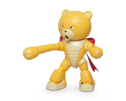 HGBF 1/144 BEARGGUY III 12 HGBF 1/144 BEARGGUY III -GUNDAM EN LIGNE GUN82186 5