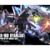 HGUC 1/144 BYARLANT -GUNDAM EN LIGNE GUN82313 1