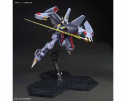 HGUC 1/144 BYARLANT -GUNDAM EN LIGNE GUN82313 6