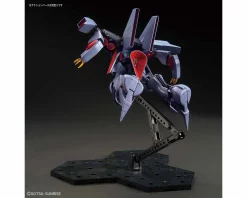 HGUC 1/144 BYARLANT -GUNDAM EN LIGNE GUN82313 7