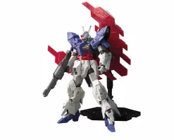 HGUC 1/144 MOON GUNDAM 9 HGUC 1/144 MOON GUNDAM -GUNDAM EN LIGNE GUN82483 2