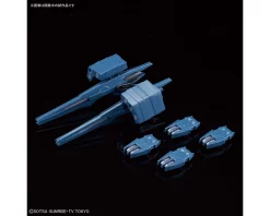 HGBD 1/144 GUNDAM 00 SKY HWS TRANS-AM INFINITY MODE 9 HGBD 1/144 GUNDAM 00 SKY HWS TRANS-AM INFINITY MODE -GUNDAM EN LIGNE GUN82846 4