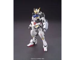 HGIBO 1/144 GUNDAM BARBATOS 15 HGIBO 1/144 GUNDAM BARBATOS -GUNDAM EN LIGNE GUN83098 5