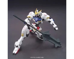 HGIBO 1/144 GUNDAM BARBATOS 16 HGIBO 1/144 GUNDAM BARBATOS -GUNDAM EN LIGNE GUN83098 6