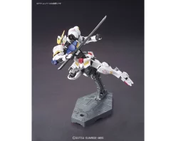 HGIBO 1/144 GUNDAM BARBATOS 19 HGIBO 1/144 GUNDAM BARBATOS -GUNDAM EN LIGNE GUN83098 9
