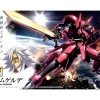 HGIBO 1/144 GRIMGERDE 2 HGIBO 1/144 GRIMGERDE -GUNDAM EN LIGNE GUN83099 1