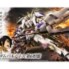 HGIBO 1/144 GUNDAM BARBATOS 6TH FORM -GUNDAM EN LIGNE GUN83100 1