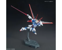 HGCE 1/144 FORCE IMPULSE GUNDAM 9 HGCE 1/144 FORCE IMPULSE GUNDAM -GUNDAM EN LIGNE GUN83193 3
