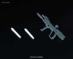 HGCE 1/144 FORCE IMPULSE GUNDAM 11 HGCE 1/144 FORCE IMPULSE GUNDAM -GUNDAM EN LIGNE GUN83193 5