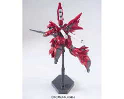 HGUC 1/144 SINANJU -GUNDAM EN LIGNE GUN83204 3