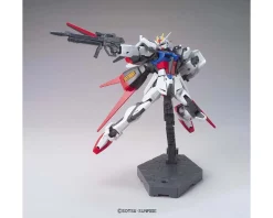 HGCE 1/144 AILE STRIKE GUNDAM -GUNDAM EN LIGNE GUN83205 3
