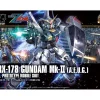 HGUC 1/144 RX-178 GUNDAM MK II (AEUG) -GUNDAM EN LIGNE GUN83210 1