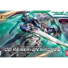 HG00 1/144 00 RAISER GN SWORD III -GUNDAM EN LIGNE GUN83223 1