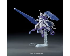 HGIBO 1/144 GUNDAM KIMARIS TROOPER -GUNDAM EN LIGNE GUN83231 3
