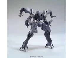 HGIBO 1/144 GRAZE EIN -GUNDAM EN LIGNE GUN83232 3