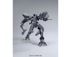 HGIBO 1/144 GRAZE EIN -GUNDAM EN LIGNE GUN83232 4