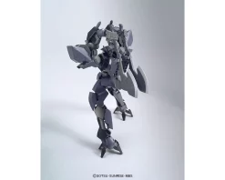 HGIBO 1/144 GRAZE EIN -GUNDAM EN LIGNE GUN83232 5