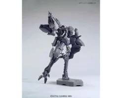 HGIBO 1/144 GRAZE EIN -GUNDAM EN LIGNE GUN83232 8