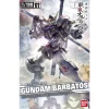 FM 1/100 GUNDAM BARBATOS -GUNDAM EN LIGNE GUN83233 1