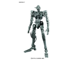 FM 1/100 GUNDAM BARBATOS -GUNDAM EN LIGNE GUN83233 3