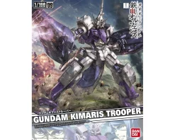 FM 1/100 GUNDAM KIMARIS TROOPER