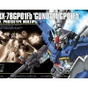 HGUC 1/144 RX-78 GP01FB 1 HGUC 1/144 RX-78 GP01FB -GUNDAM EN LIGNE GUN83248 1