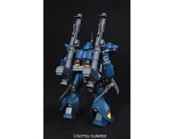 HGUC 1/144 MS-18E KAMPFER -GUNDAM EN LIGNE GUN83249 3